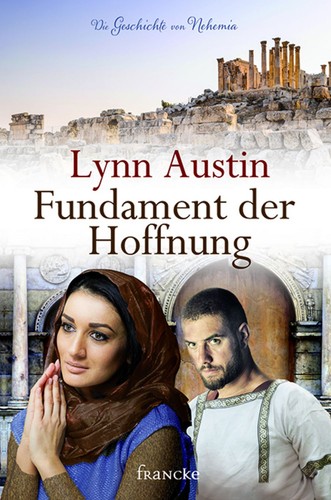 Fundament der hoffnung - der,