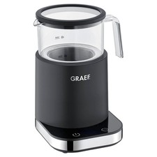GRAEF MS902 Milchaufschäumer