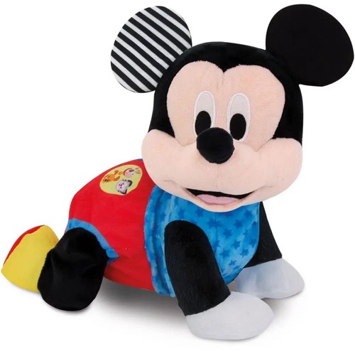 Disney baby mickey mouse - baby,