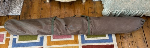 Jrc stealth 000 brolly - jrc,