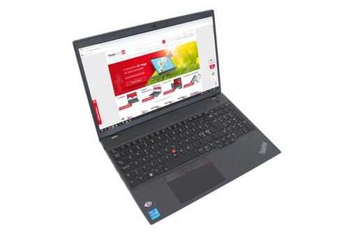 Lenovo thinkpad l15 amd - thinkpad, g3