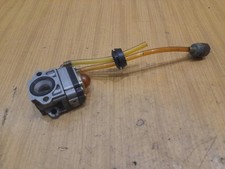 Komatsu Zenoah 15628 G23L Vergaser 1 Stk