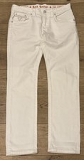 Herren jeans rock - herren,