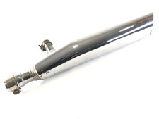 Suzuki VS 1400 VX51L [1987] -