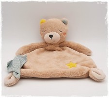 *•… Pusblu / dm -