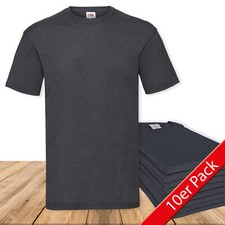 3er, 5er, 10er Pack Fruit of