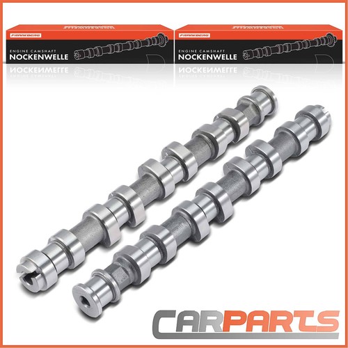 Nockenwelle für opel astra - 2x,
