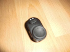 Spiegelschalter opel astra g - astra,