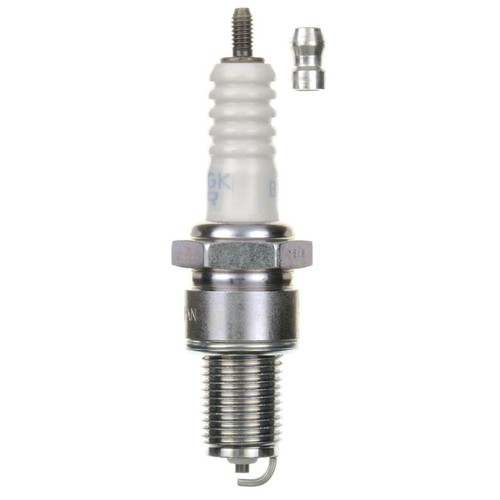 Ngk zündkerze bpr6es 7822 - zündkerze,