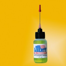 The best 100% Synthetic Oil