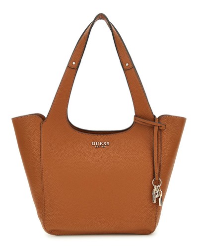 Guess calista 1 tote - guess,
