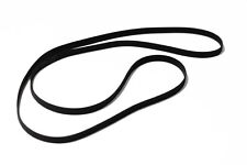 DUAL CS 5000 GERMAN QUALITY