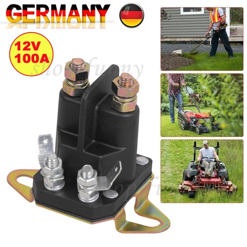 Universal magnetschalter - universal,