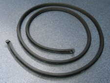 BMW CABRIO 3er E30 original