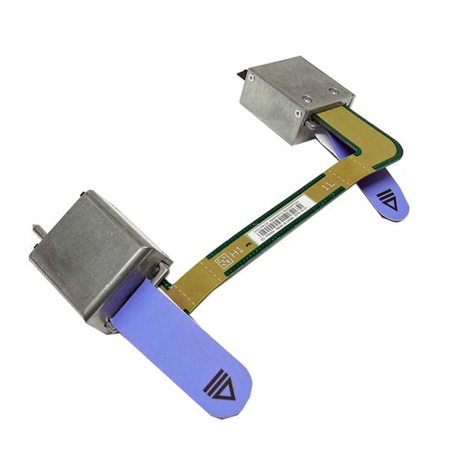 Ibm clockflex cable - ibm, u2-