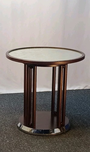 Fledermaus tisch beistelltisch - fledermaus,