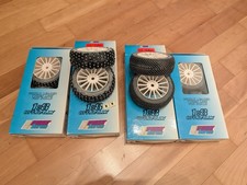 Fast Tires Kyosho Inferno MP5