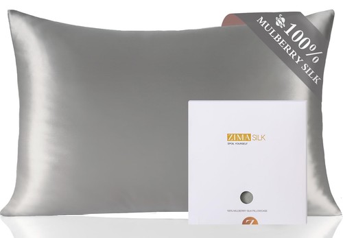 Zimasilk 100 maulbeerseide - 100, %