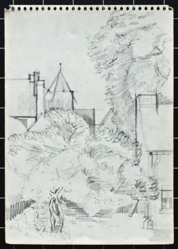 Joachimsthal brandenburg - joachimsthal,