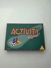 Activity Original Piatnik