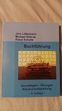 Buchführung