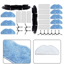 Ersetzen Sie Ihre für MEDION