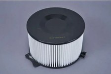 Innenraumfilter Pollenfilter