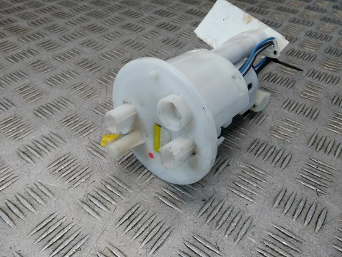 Kraftstoffpumpe triumph speed - triumph,