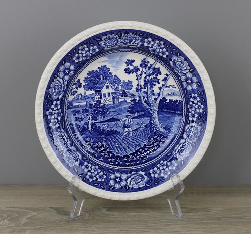 Villeroy boch rusticana - &,