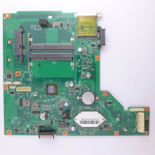 Medion akoya e6313 mainboard - medion,