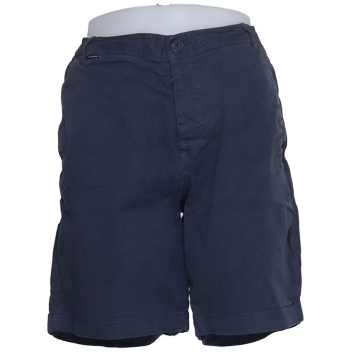 Marvis shorts größe - marvis,, shorts,