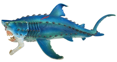 Schleich unterwasserwelt - schleich,