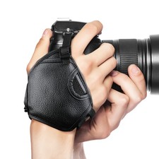 Kameragurt für Pentax K-5 II