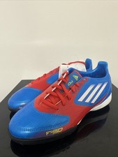 Adidas F10 TRX TF Kinder