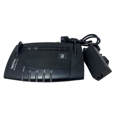 Avm fritz box 7362 wlan - fritz!box, sl