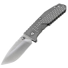 Sanrenmu SRM 7063 LUC-LK