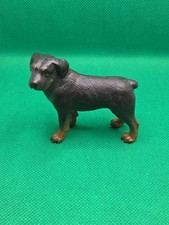 Schleich hund rottweiler - schleich,