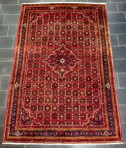 Orientteppich perserteppich - orientteppich,