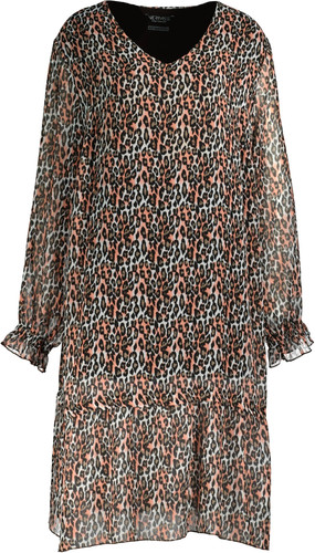 Verpass damen hänger kleid - verpass,