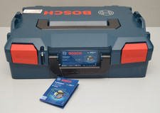 BOSCH Linienlaser