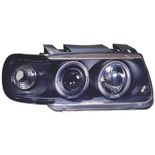 Scheinwerfersatz Set für VW