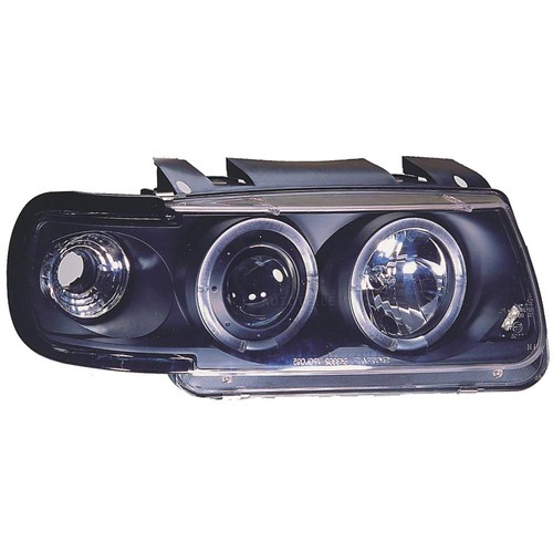 Scheinwerfersatz set für - für, vw