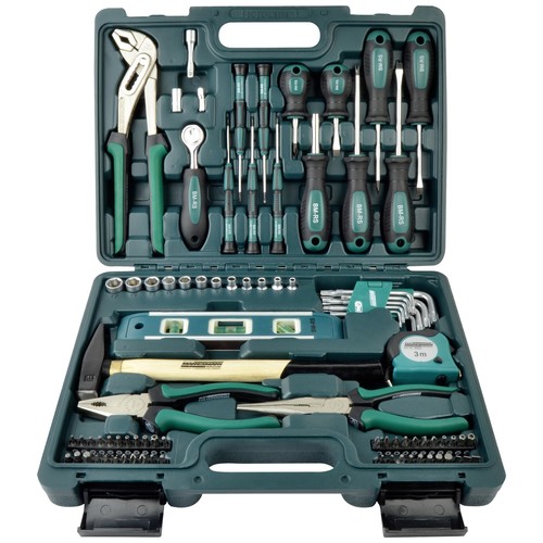 Brüder mannesmann m29084 - ,
