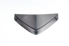 Gesicht Vorne APRILIA 50 SR