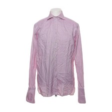 Paul Rosen, Hemd, Größe: 42