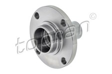 Topran 104 317 Radnabe für