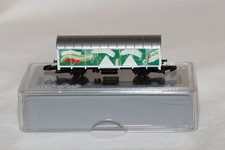 Märklin mini club spur - mini, z