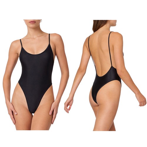 Feeshow mesh body damen - feeshow,