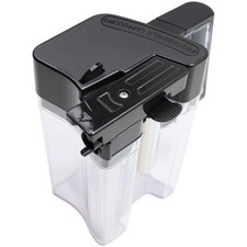 Milchbehälter DeLonghi
