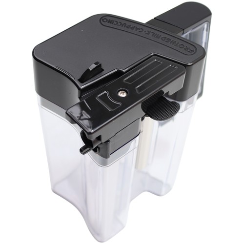 Milchbehälter delonghi - milchbehälter,